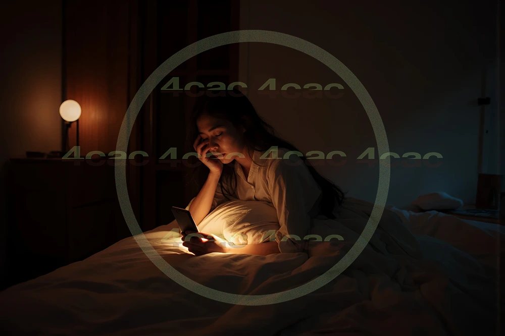 4cP008775AI生成素材