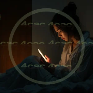 4cP008776AI生成素材