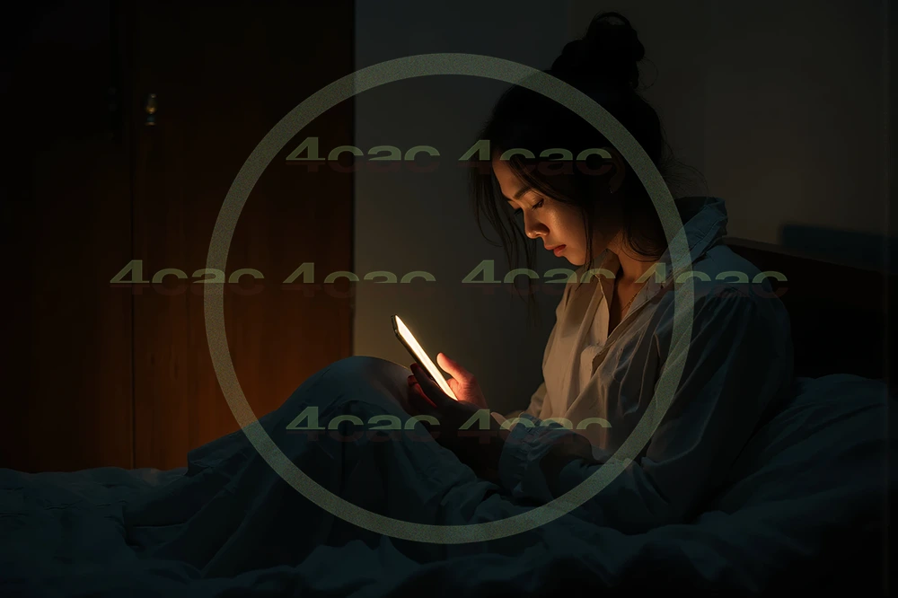 4cP008776AI生成素材