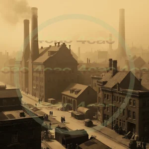 4cP008782AI生成素材