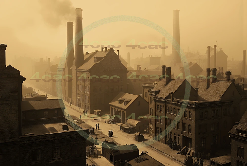 4cP008782AI生成素材