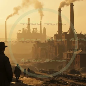 4cP008783AI生成素材