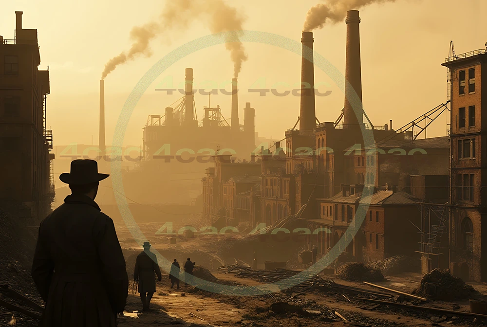 4cP008783AI生成素材