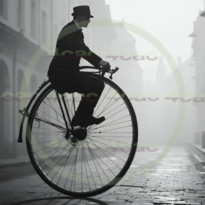 4cP008786AI生成素材