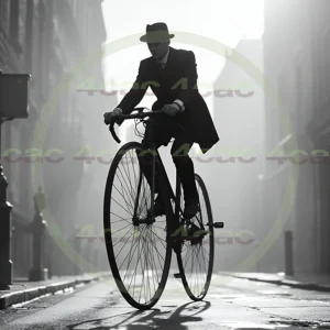 4cP008787AI生成素材