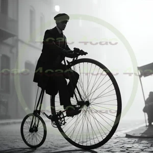 4cP008788AI生成素材