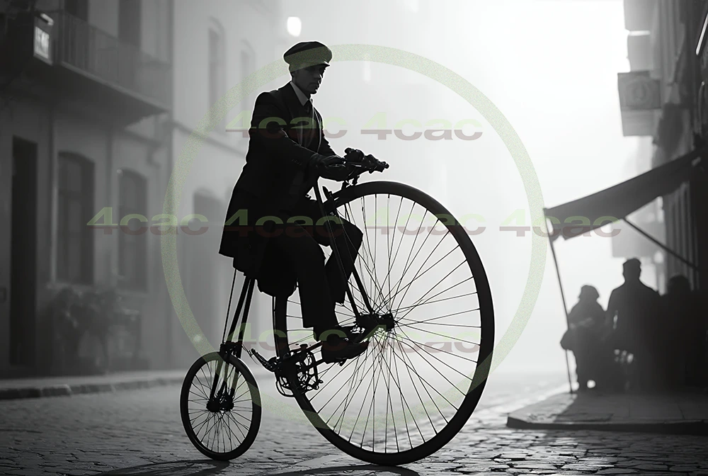 4cP008788AI生成素材