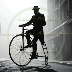 4cP008789AI生成素材