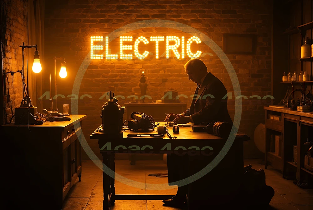 4cP008790AI生成素材