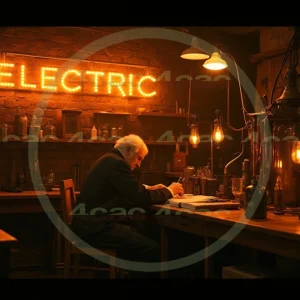 4cP008791AI生成素材