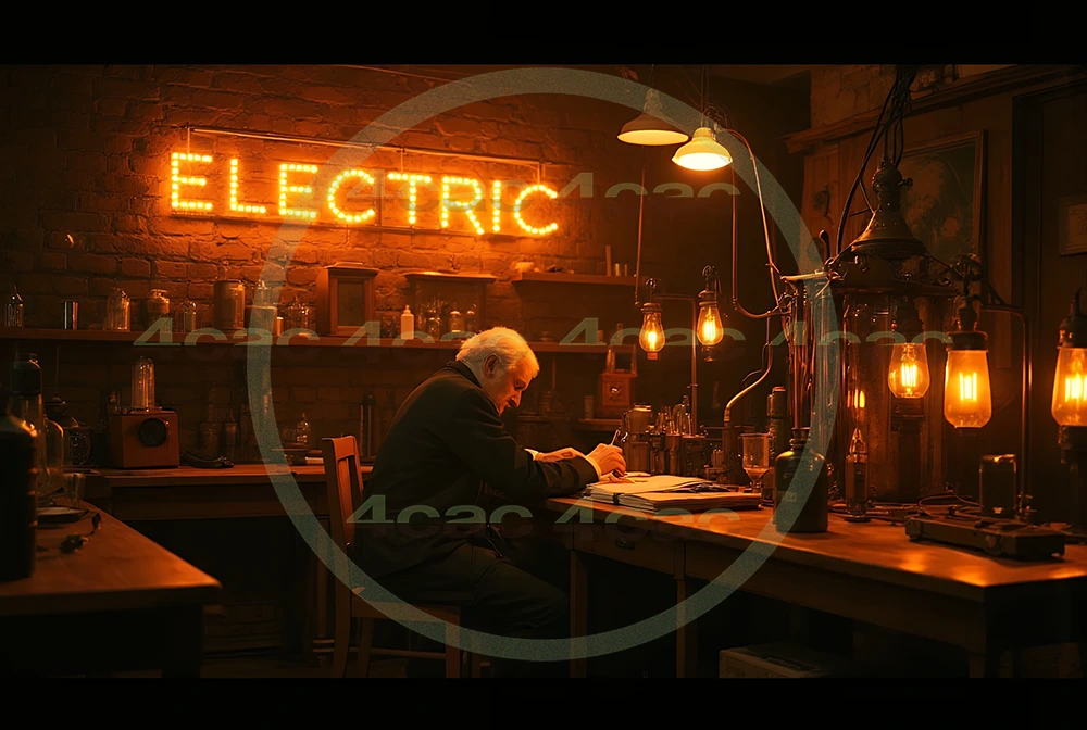 4cP008791AI生成素材