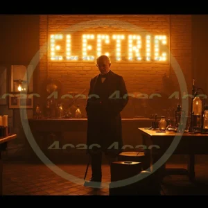 4cP008792AI生成素材