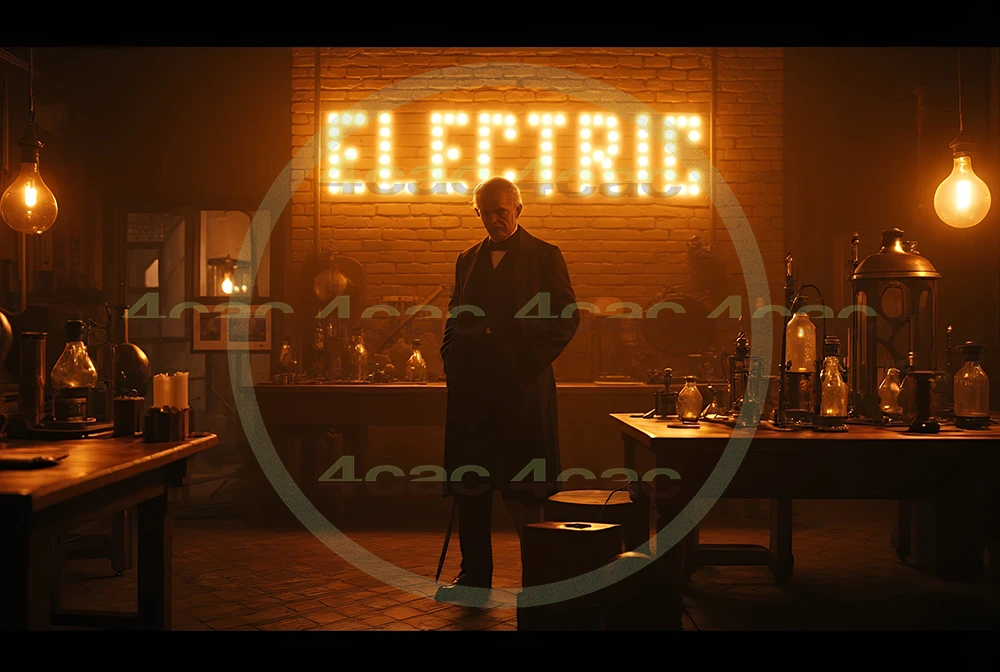 4cP008792AI生成素材