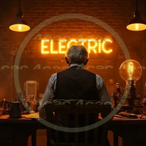 4cP008793AI生成素材