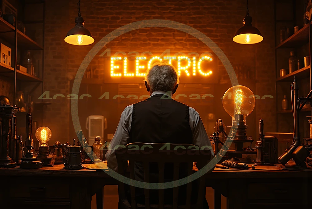 4cP008793AI生成素材