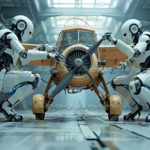 4cP008798AI生成素材