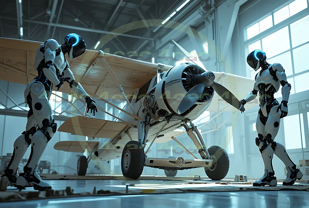 4cP008800AI生成素材