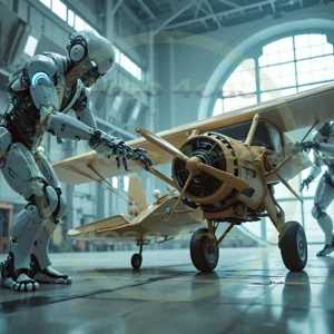 4cP008801AI生成素材