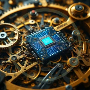 4cP008802AI生成素材