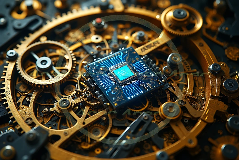 4cP008802AI生成素材