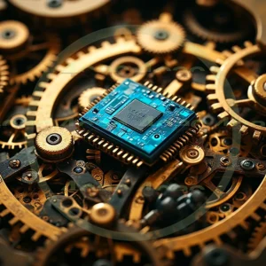 4cP008803AI生成素材