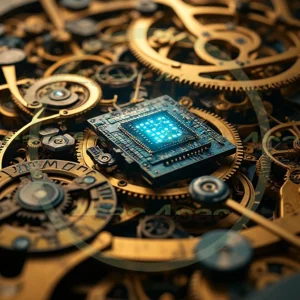 4cP008804AI生成素材