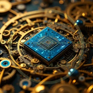 4cP008805AI生成素材