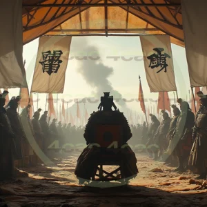 4cP008828AI生成素材