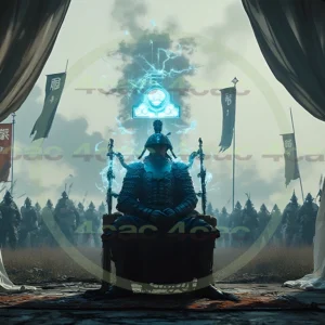 4cP008833AI生成素材