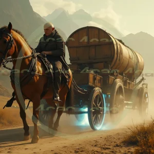 4cP008835AI生成素材