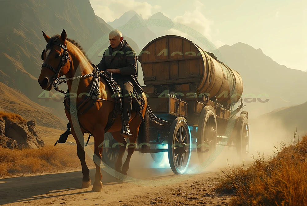 4cP008835AI生成素材