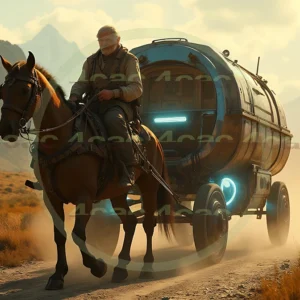 4cP008837AI生成素材