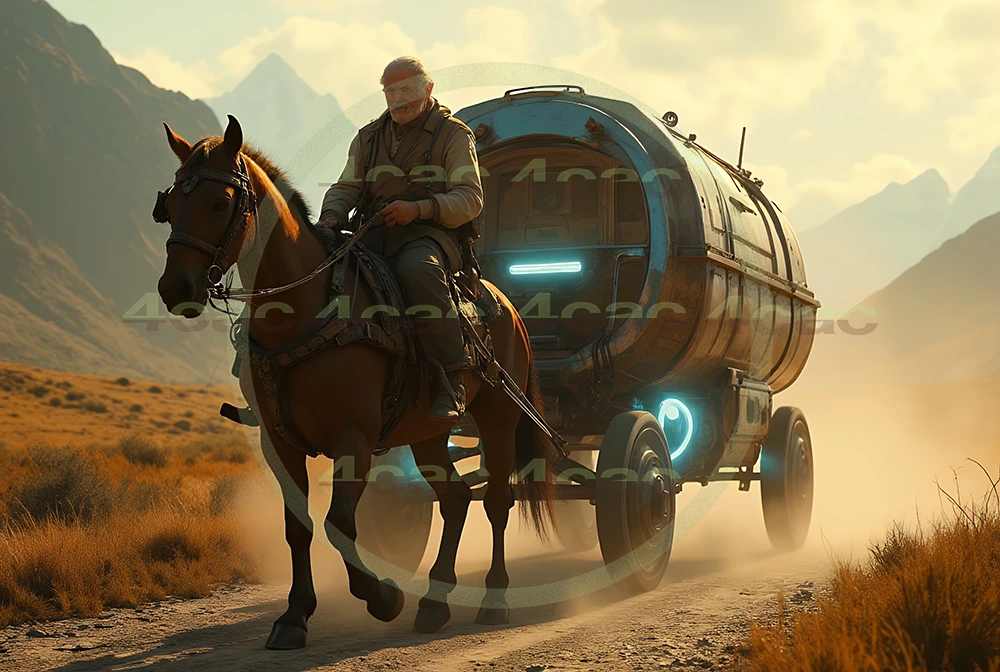 4cP008837AI生成素材