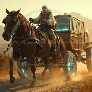 4cP008838AI生成素材