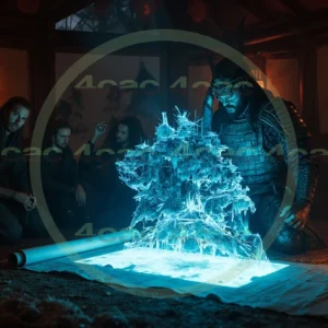 4cP008844AI生成素材