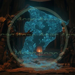 4cP008845AI生成素材