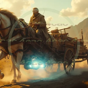 4cP008848AI生成素材