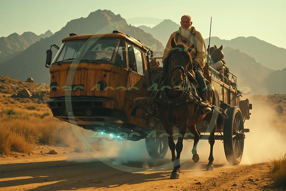 4cP008849AI生成素材