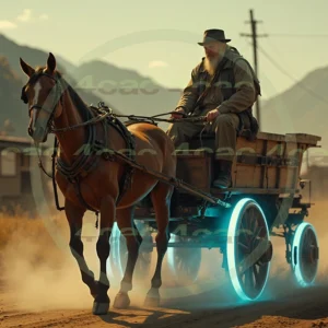 4cP008851AI生成素材