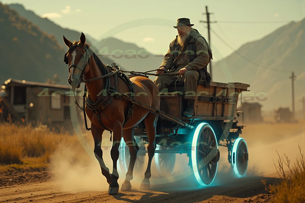 4cP008851AI生成素材