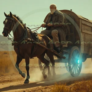 4cP008852AI生成素材