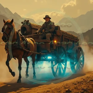 4cP008853AI生成素材