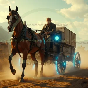 4cP008854AI生成素材