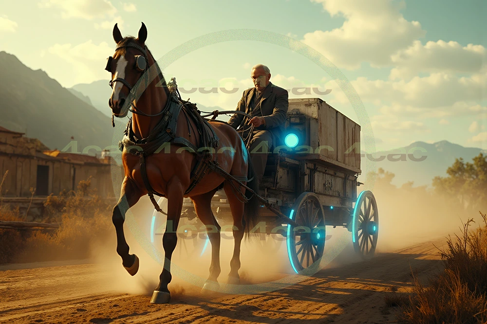 4cP008854AI生成素材