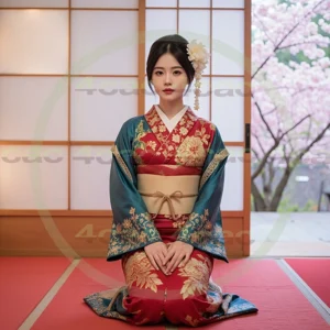 4cP008855AI生成素材