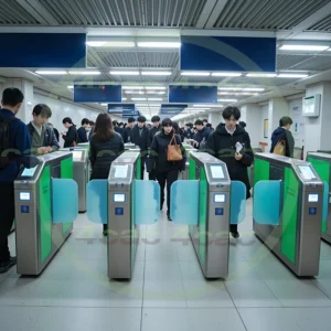 4cP008856AI生成素材