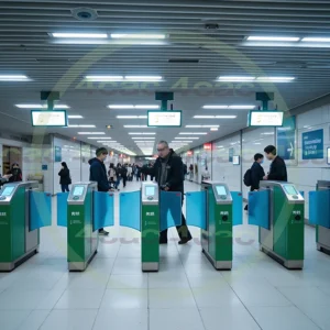 4cP008857AI生成素材