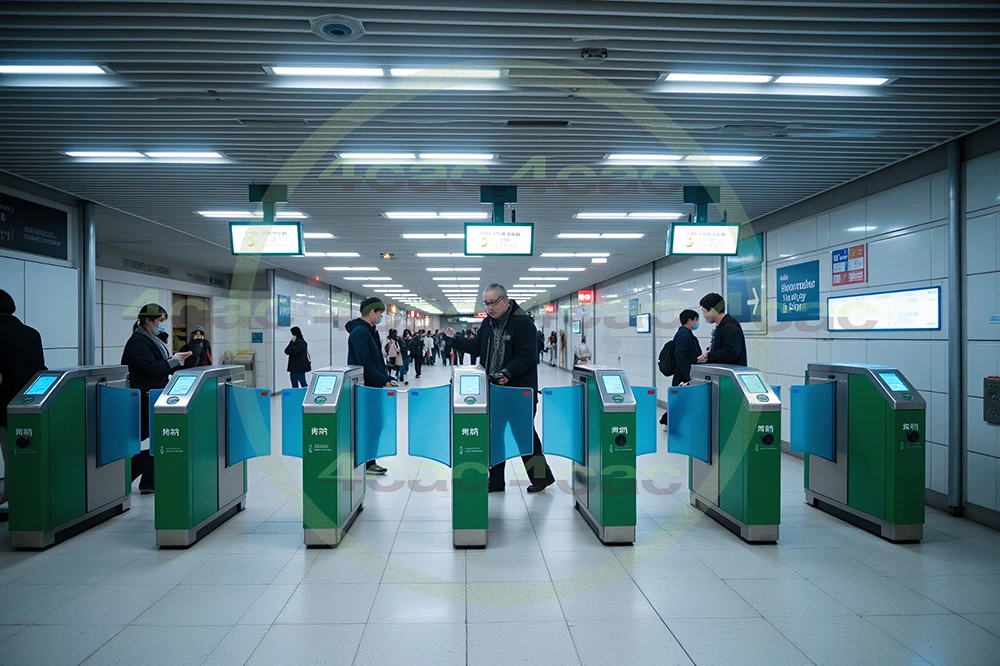 4cP008857AI生成素材