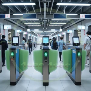 4cP008858AI生成素材