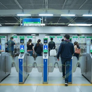 4cP008859AI生成素材